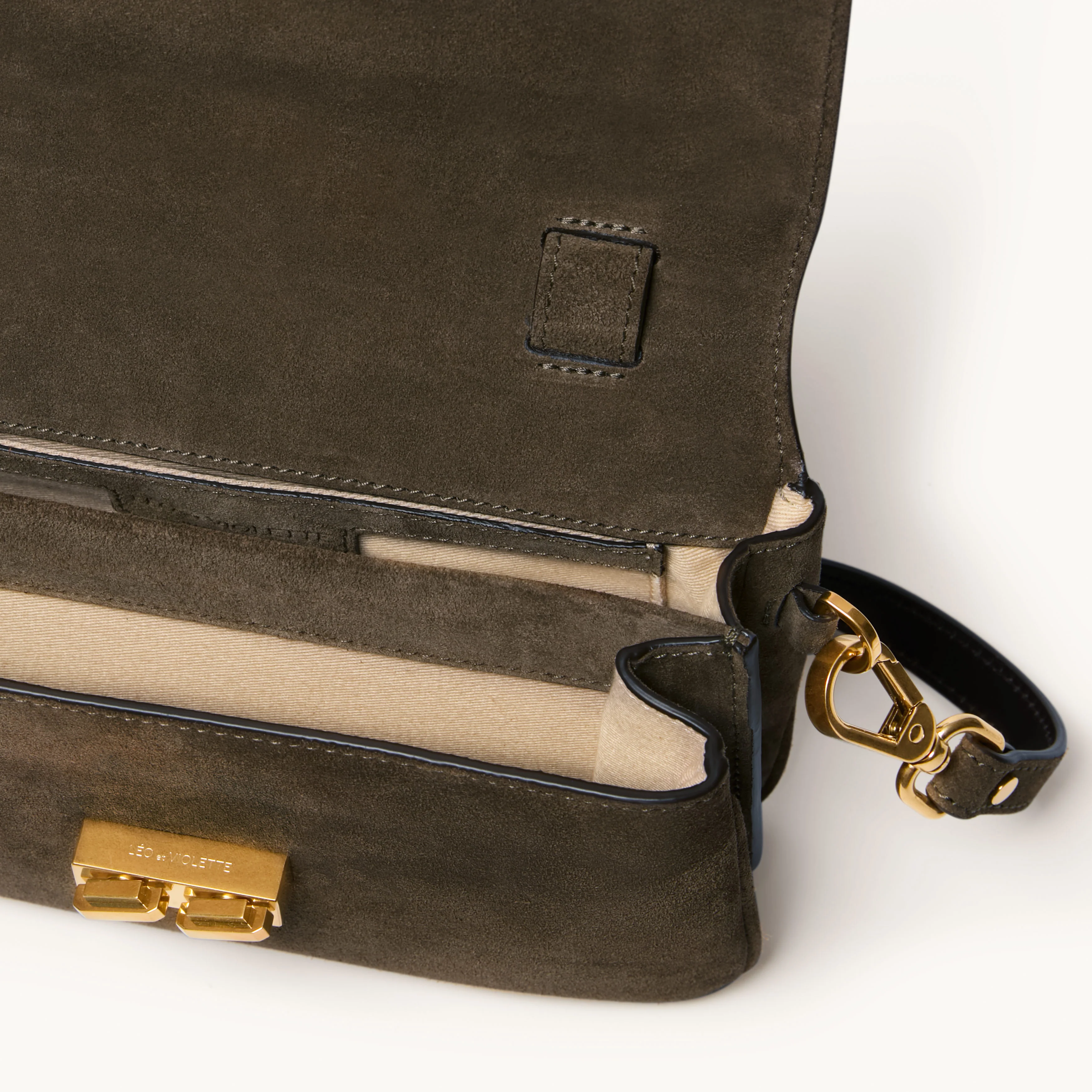 Le Mini Duo - Image 5