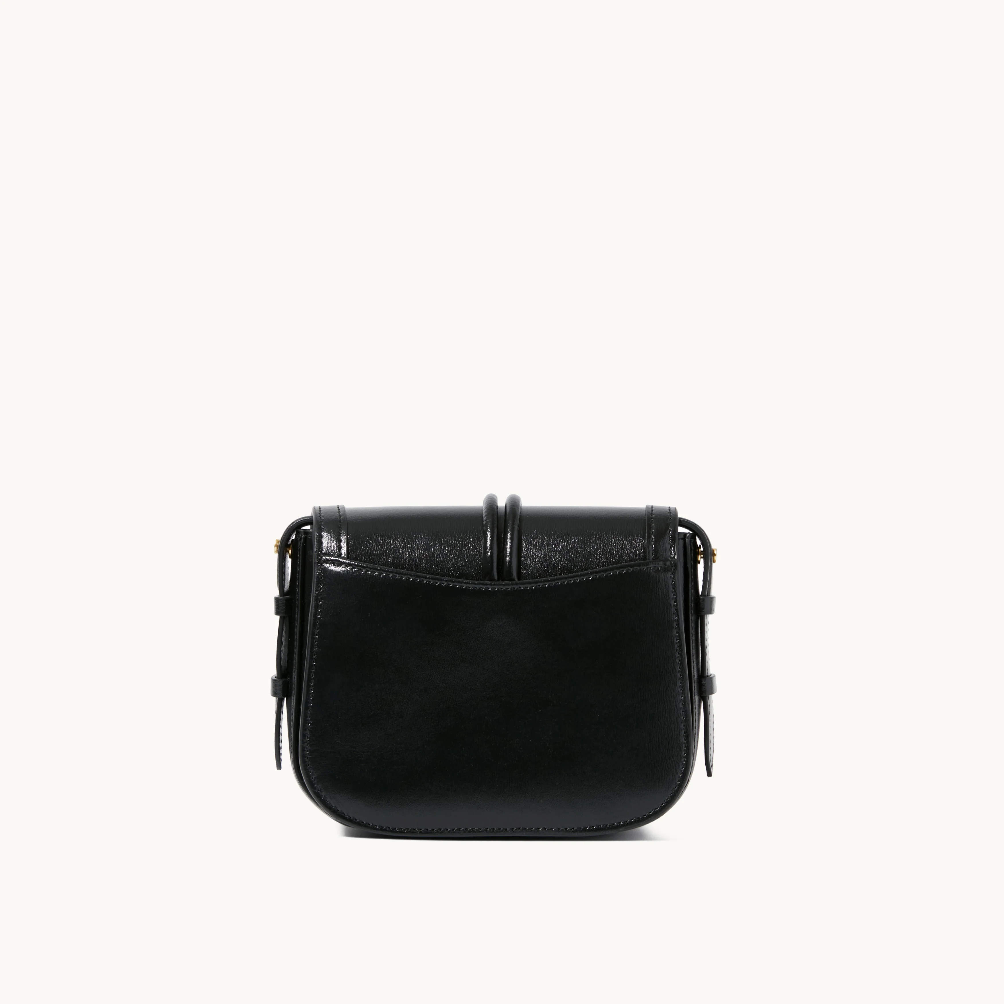 Le Mini Gianni - Image 3