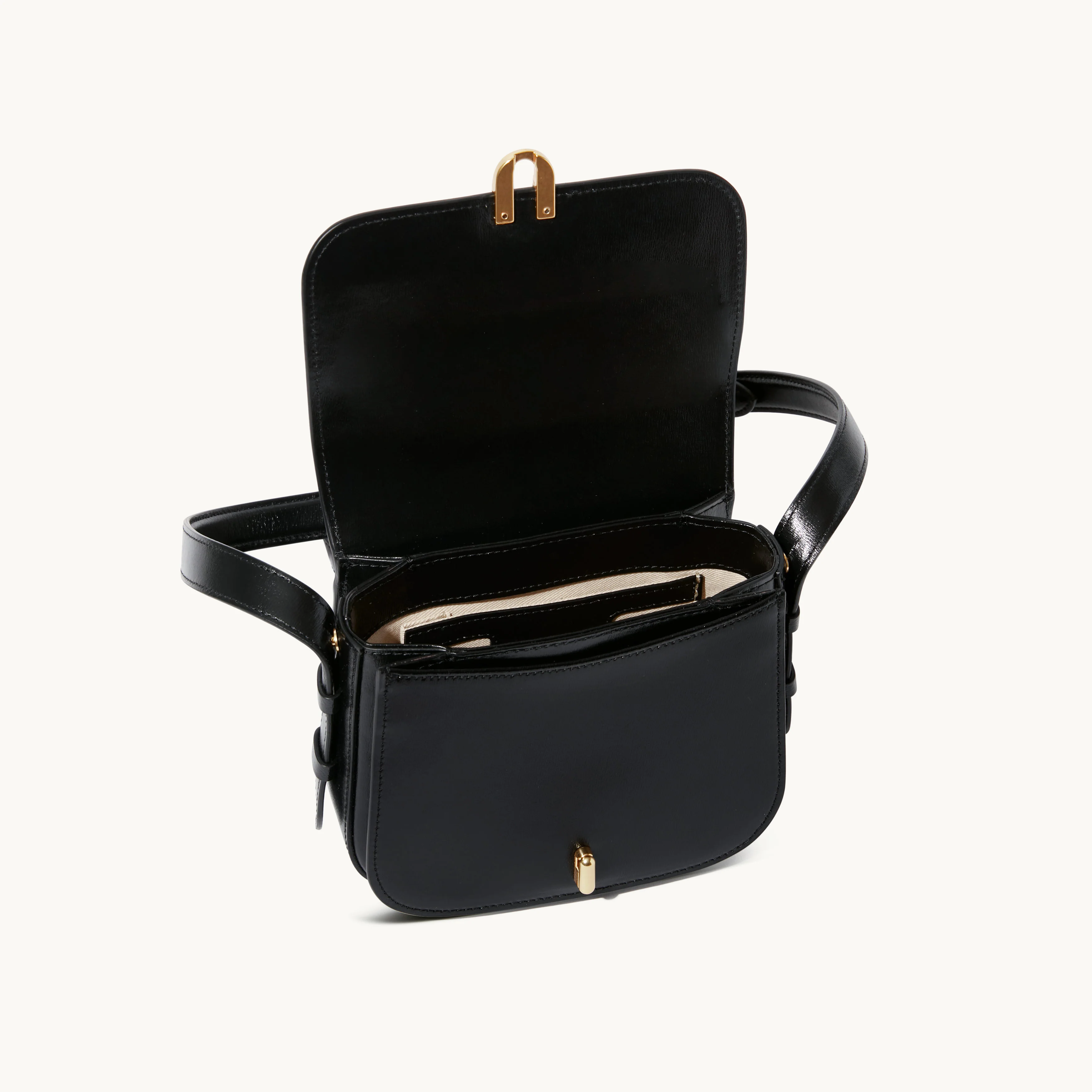 Le Mini Gianni - Image 4