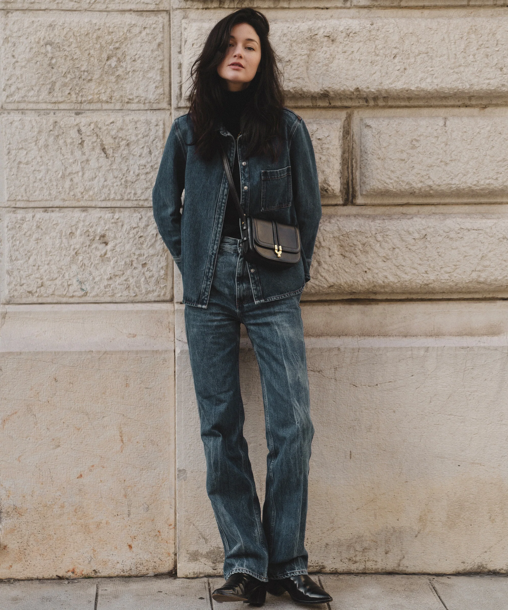Le Mini Gianni - Image 5