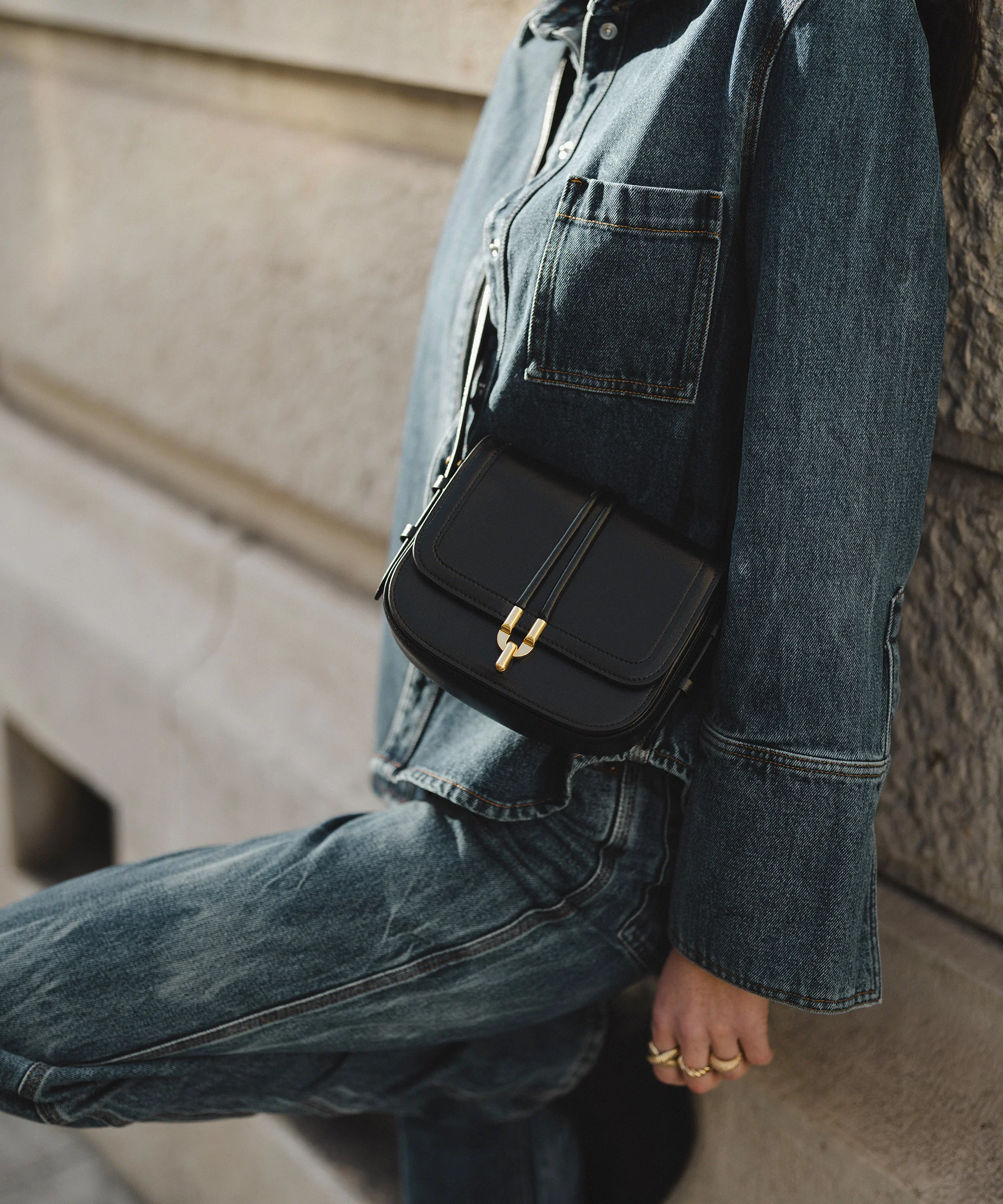Le Mini Gianni - Image 6