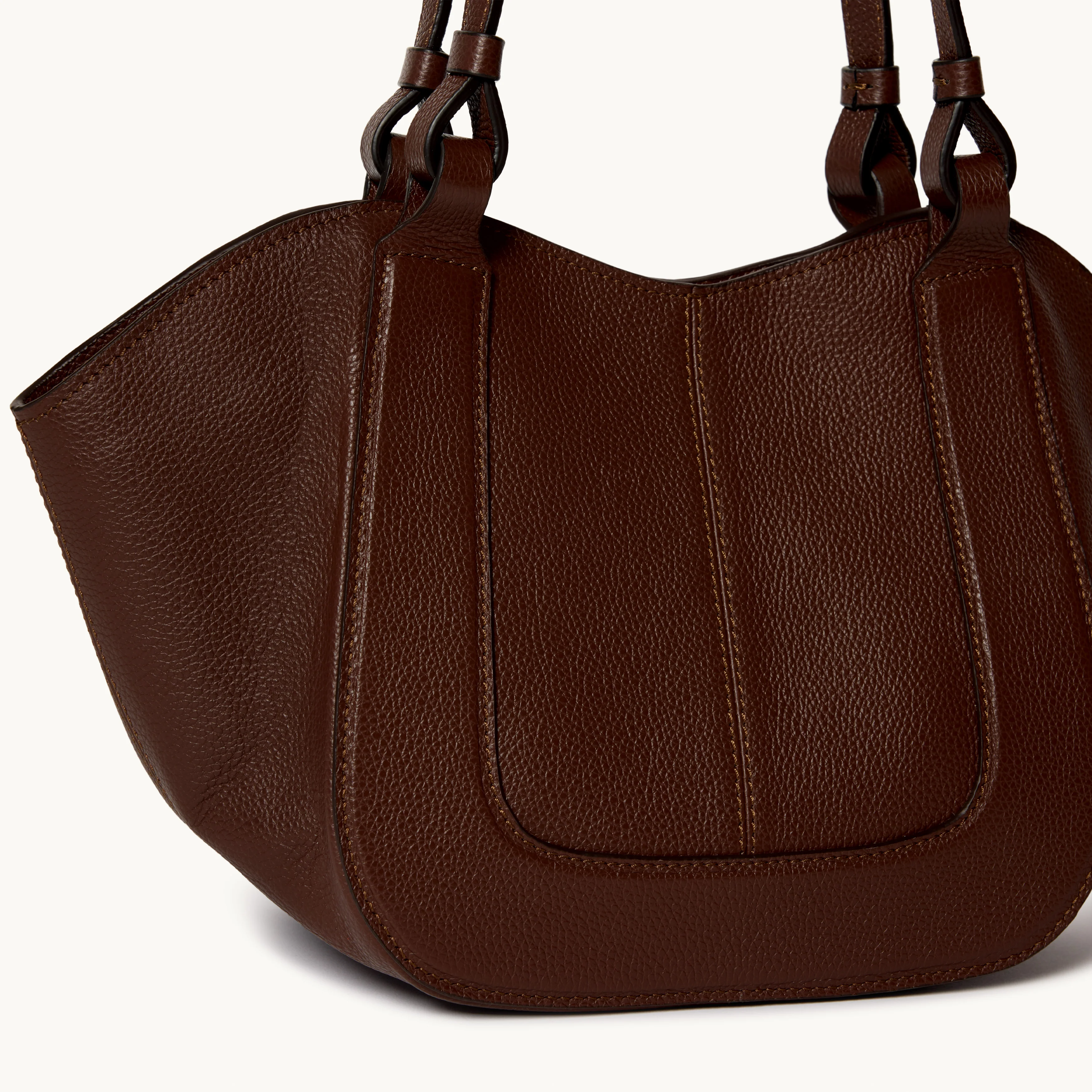 Le Mini Gina Tote - Image 3