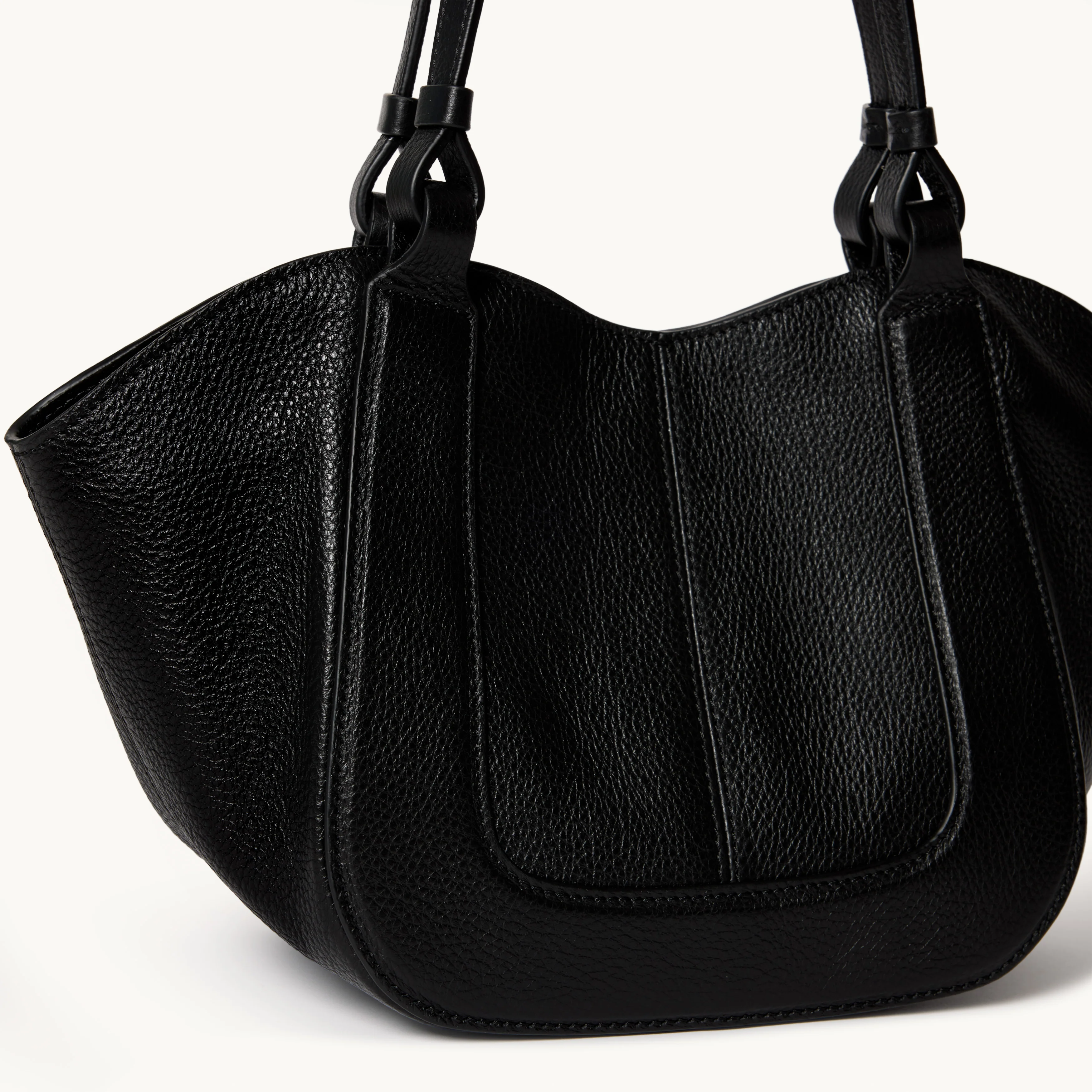 Le Mini Gina Tote - Image 3