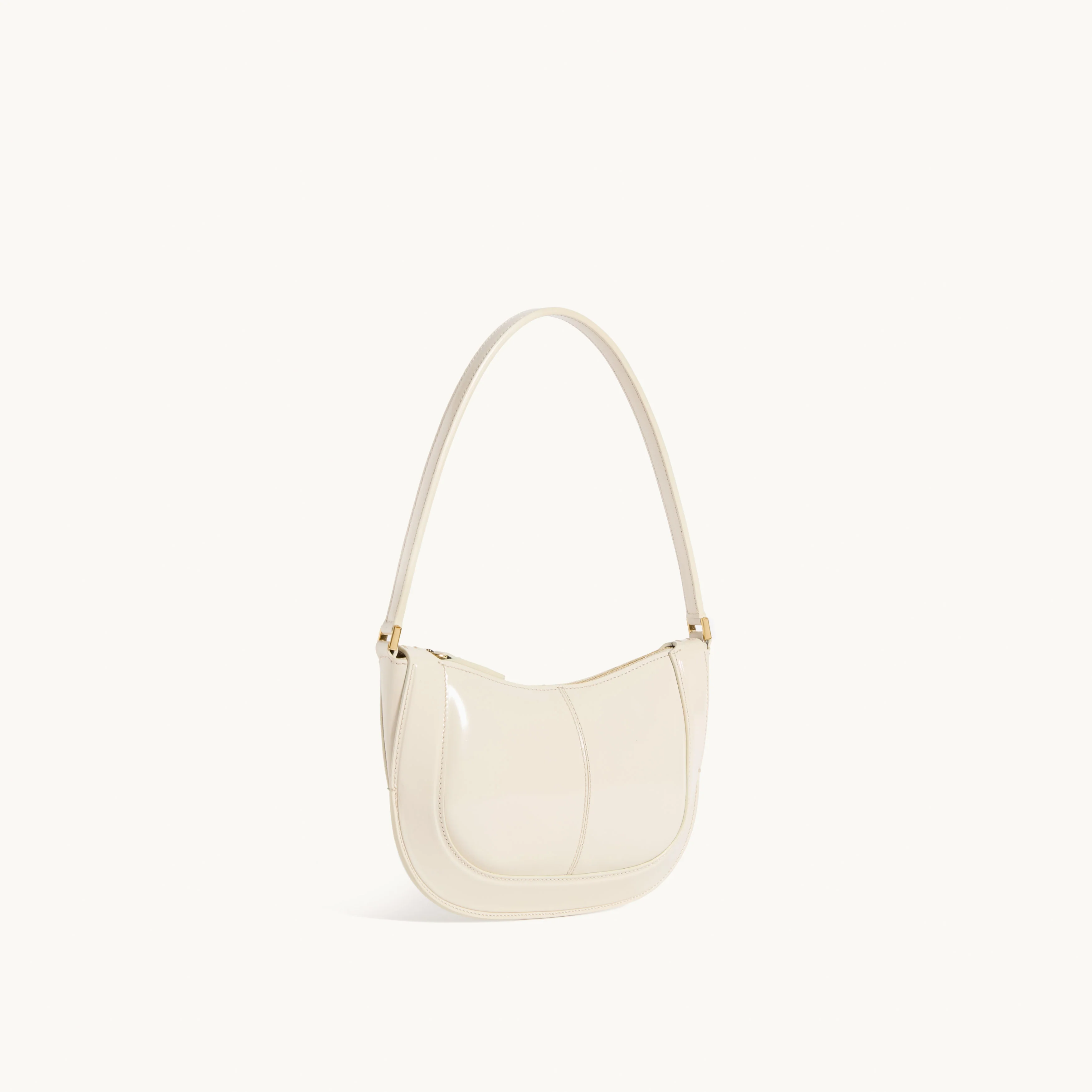 Le Nano Gina - Image 3