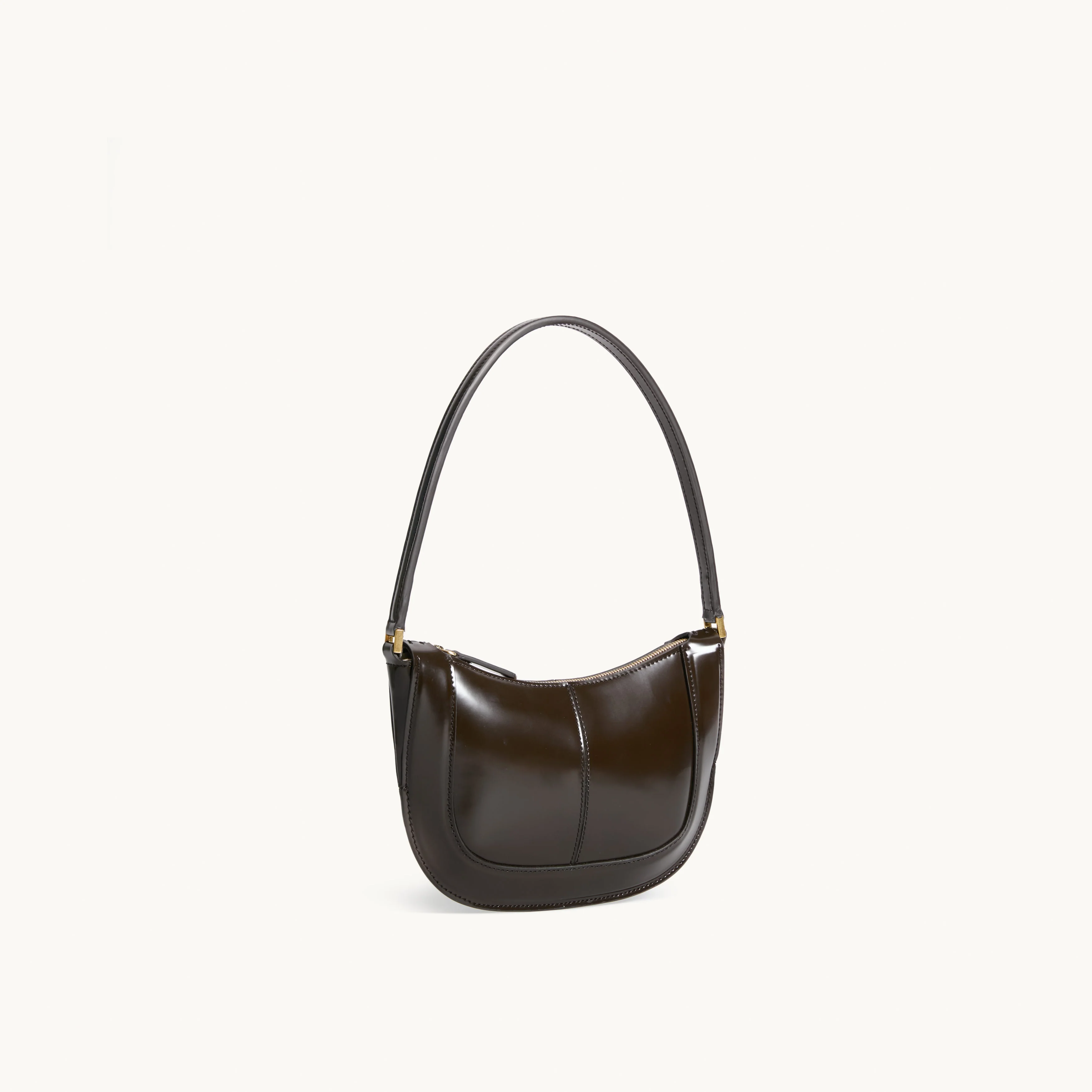 Le Nano Gina - Image 3