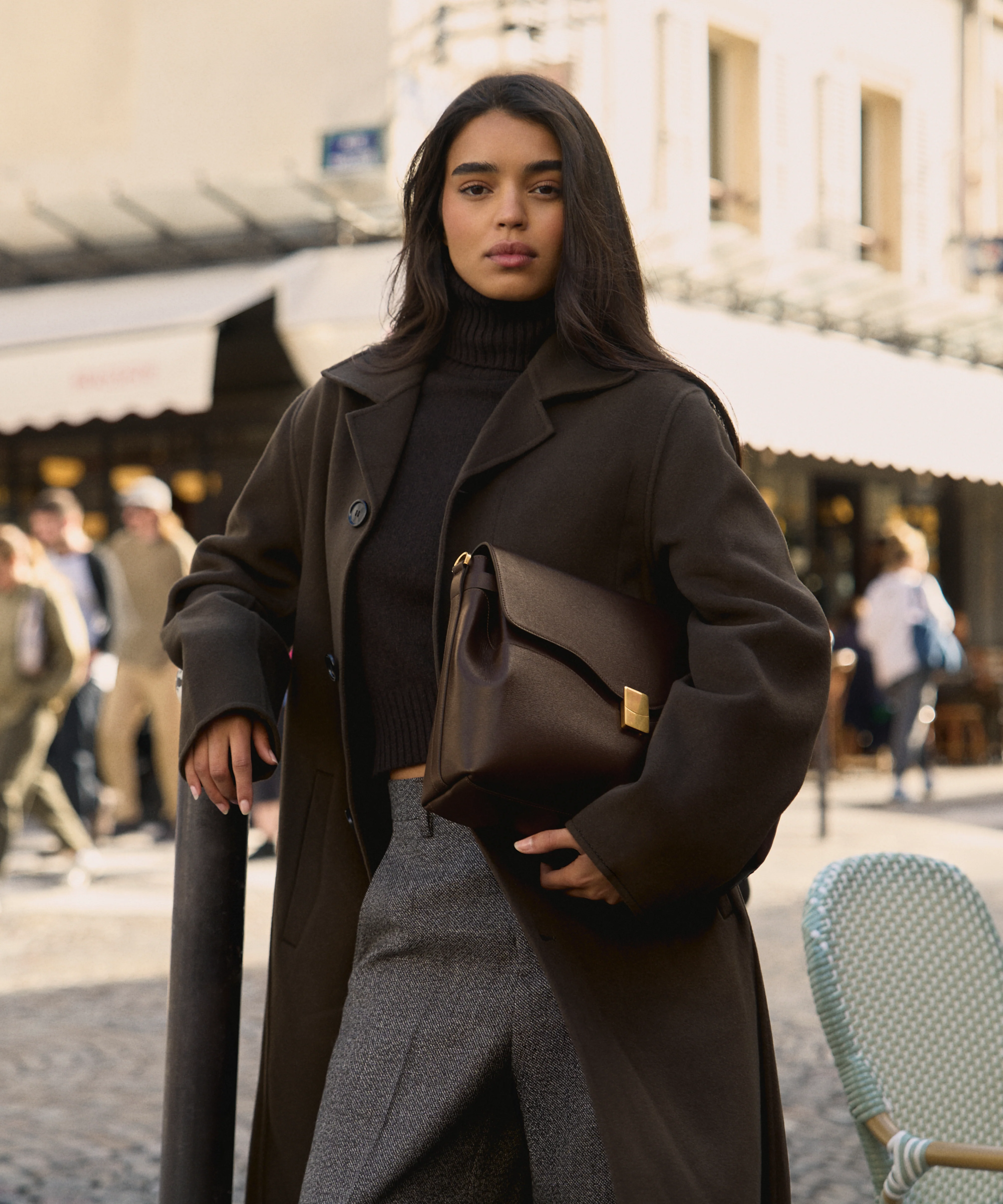 Le Nova Business - Image 6