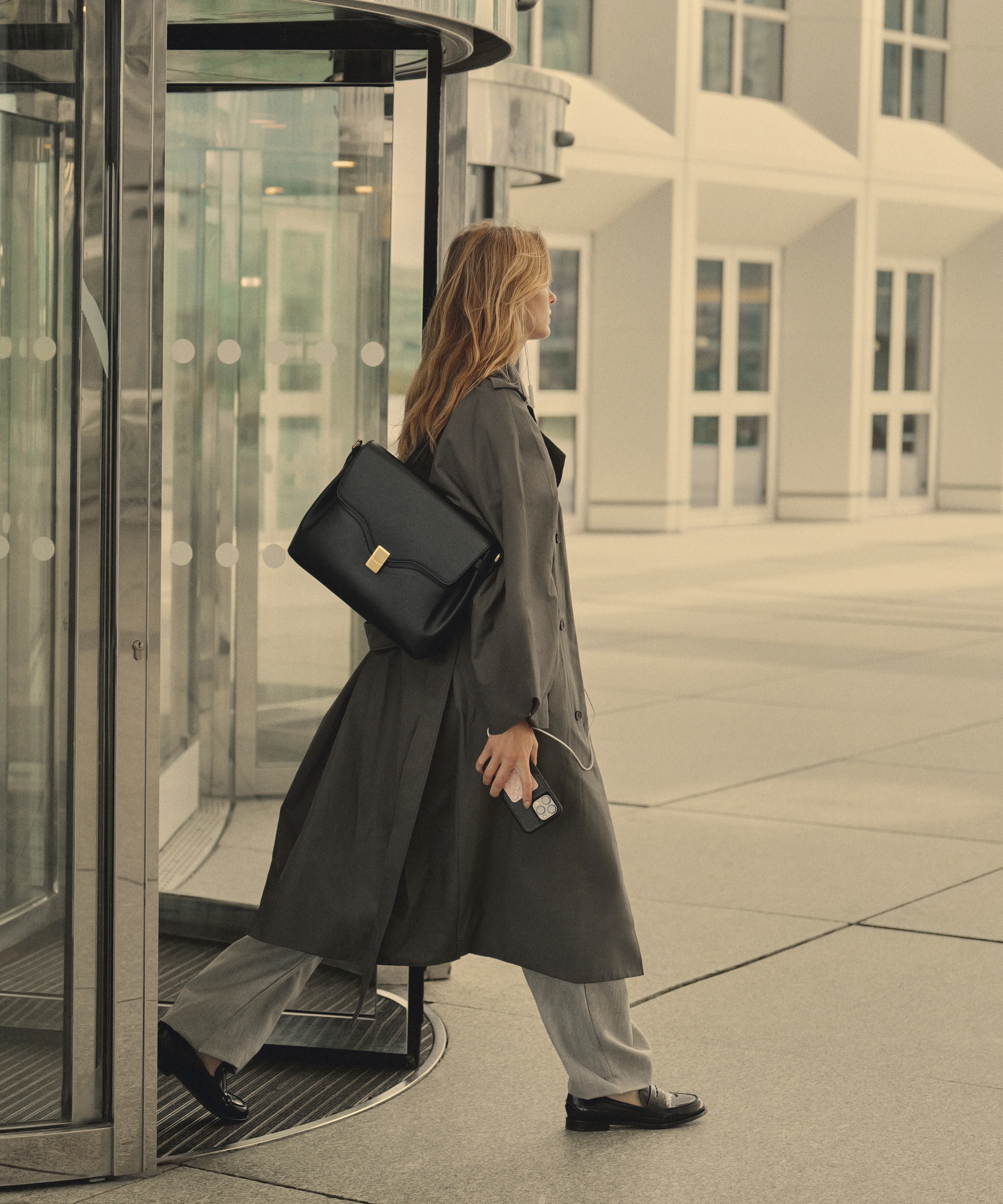 Le Nova Business - Image 6