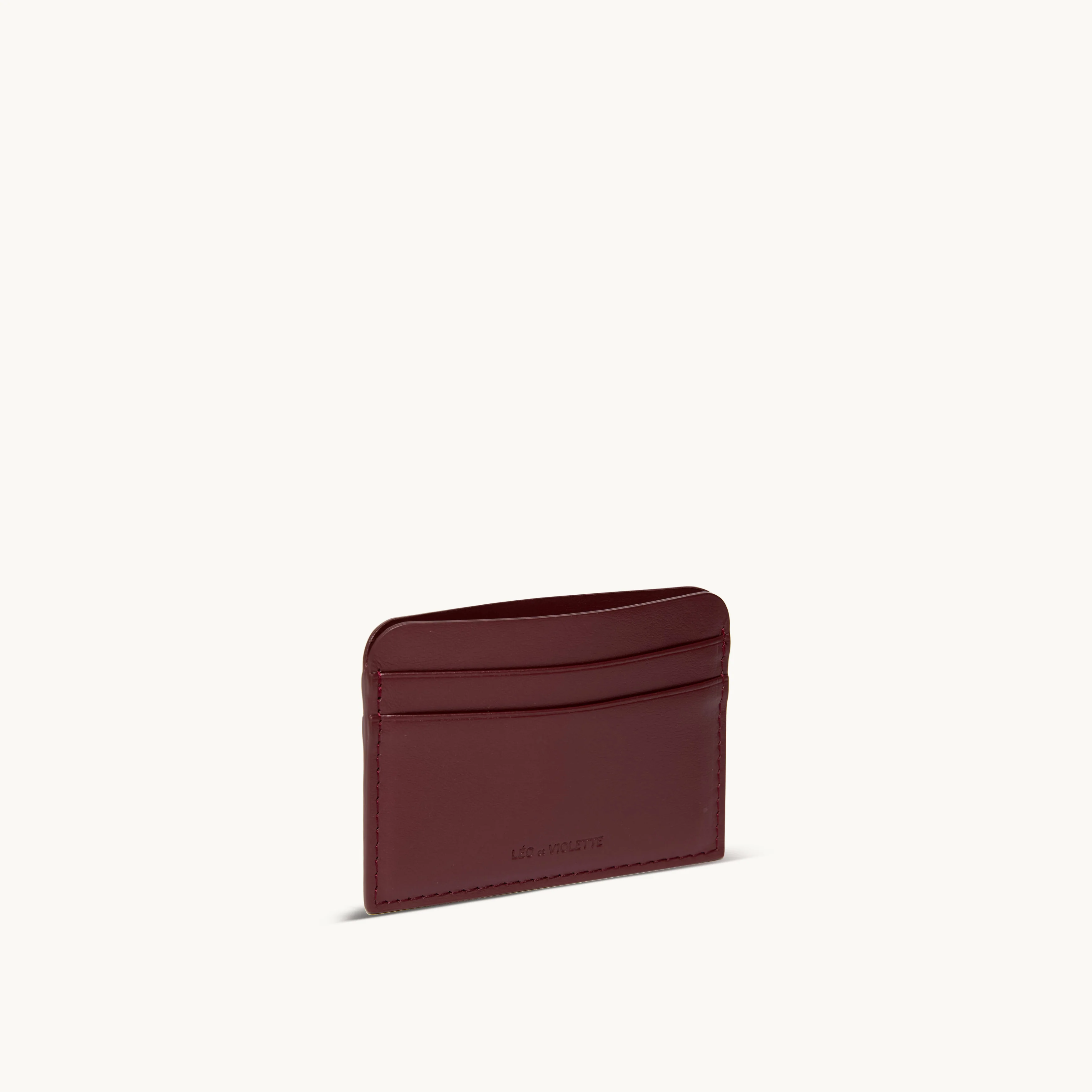 Le Porte-Cartes - Image 4