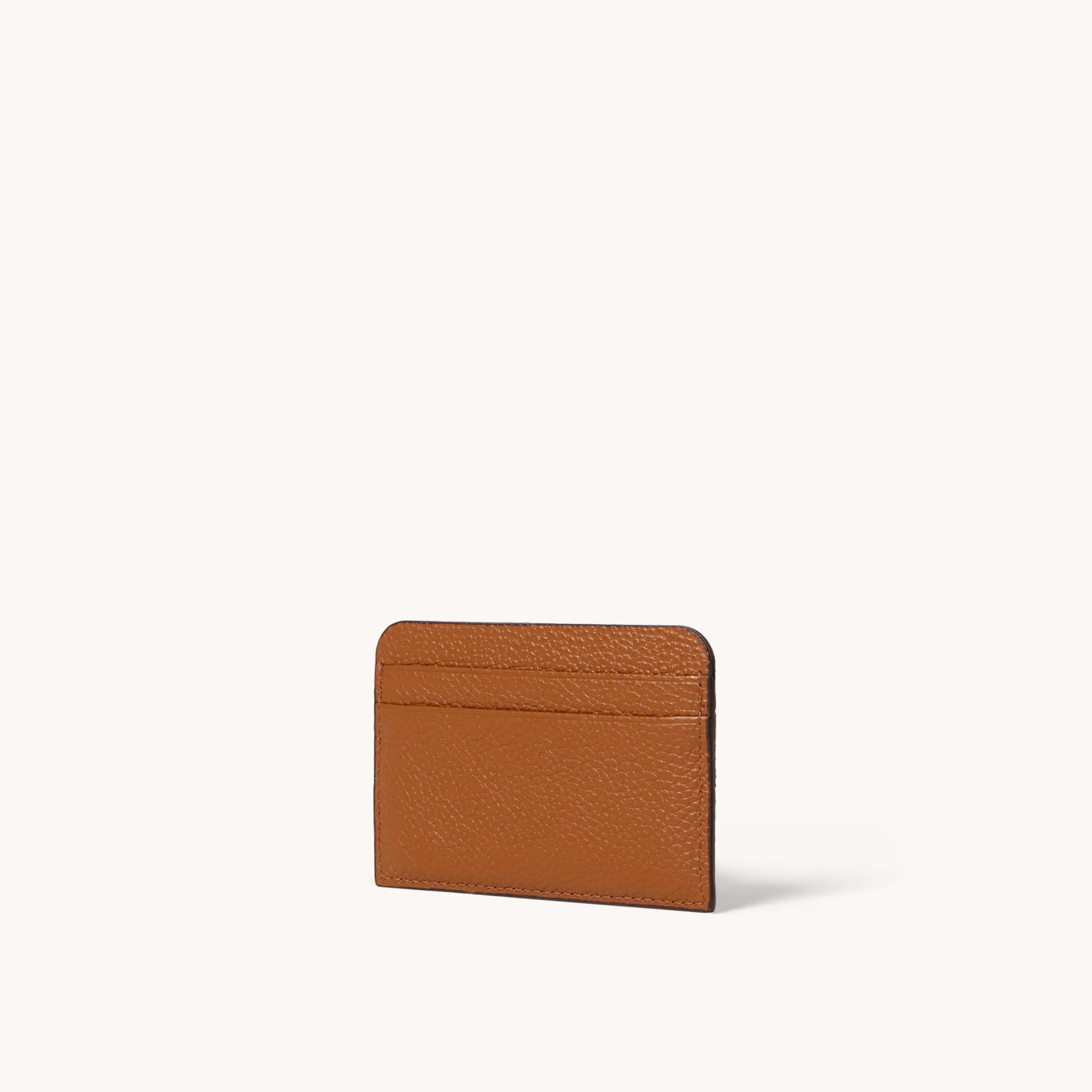 Le Porte-Cartes - Image 2