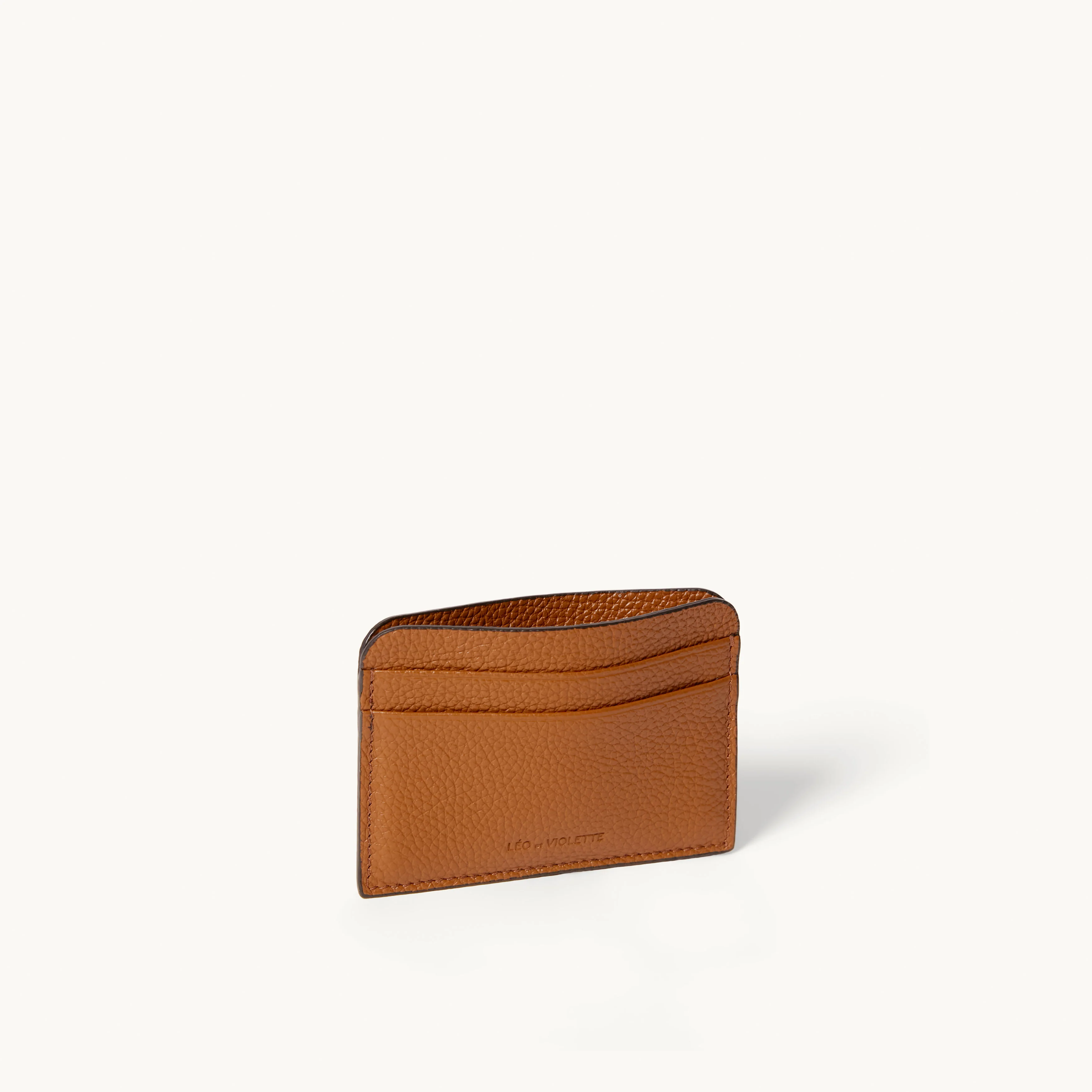 Le Porte-Cartes - Image 3