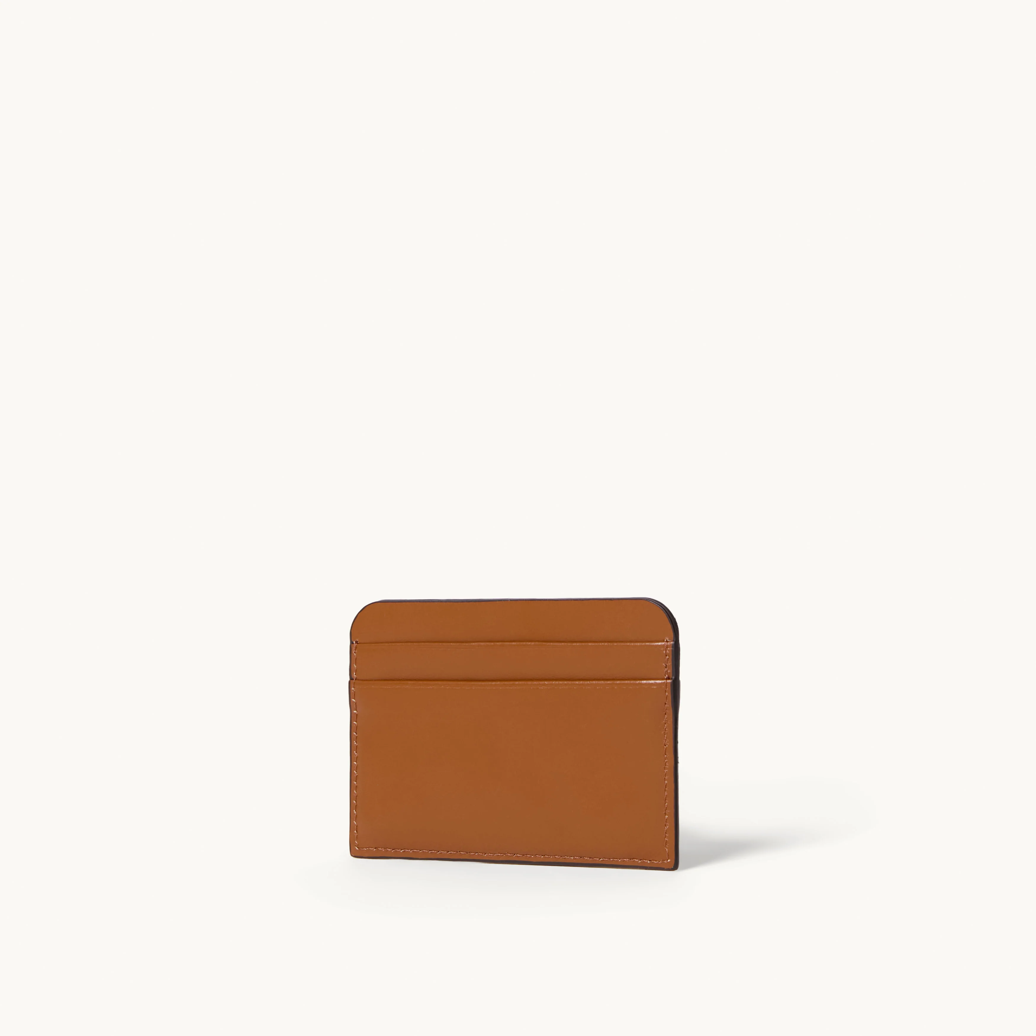 Le Porte-Cartes - Image 2