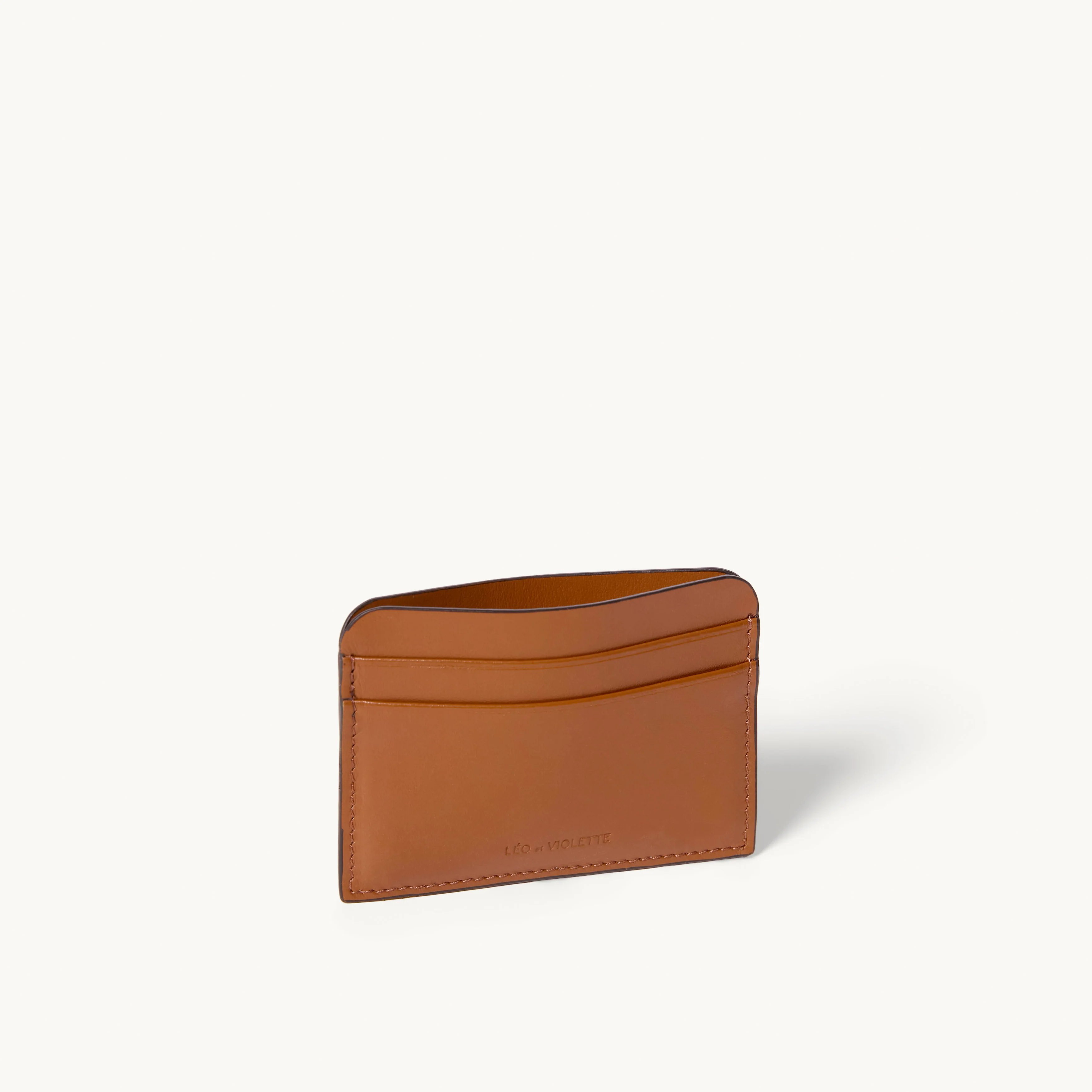 Le Porte-Cartes - Image 3