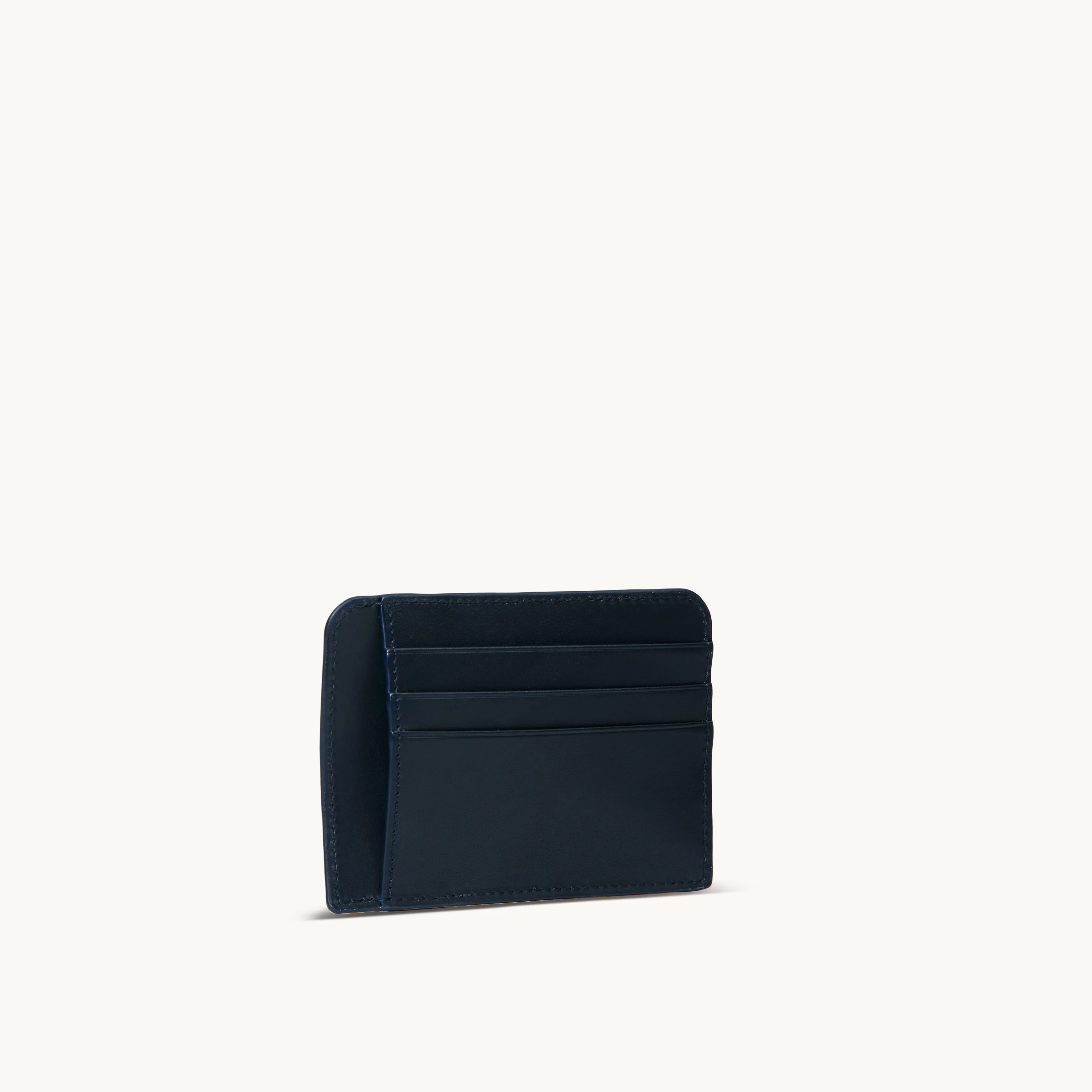 Le Porte-cartes ID - Image 3