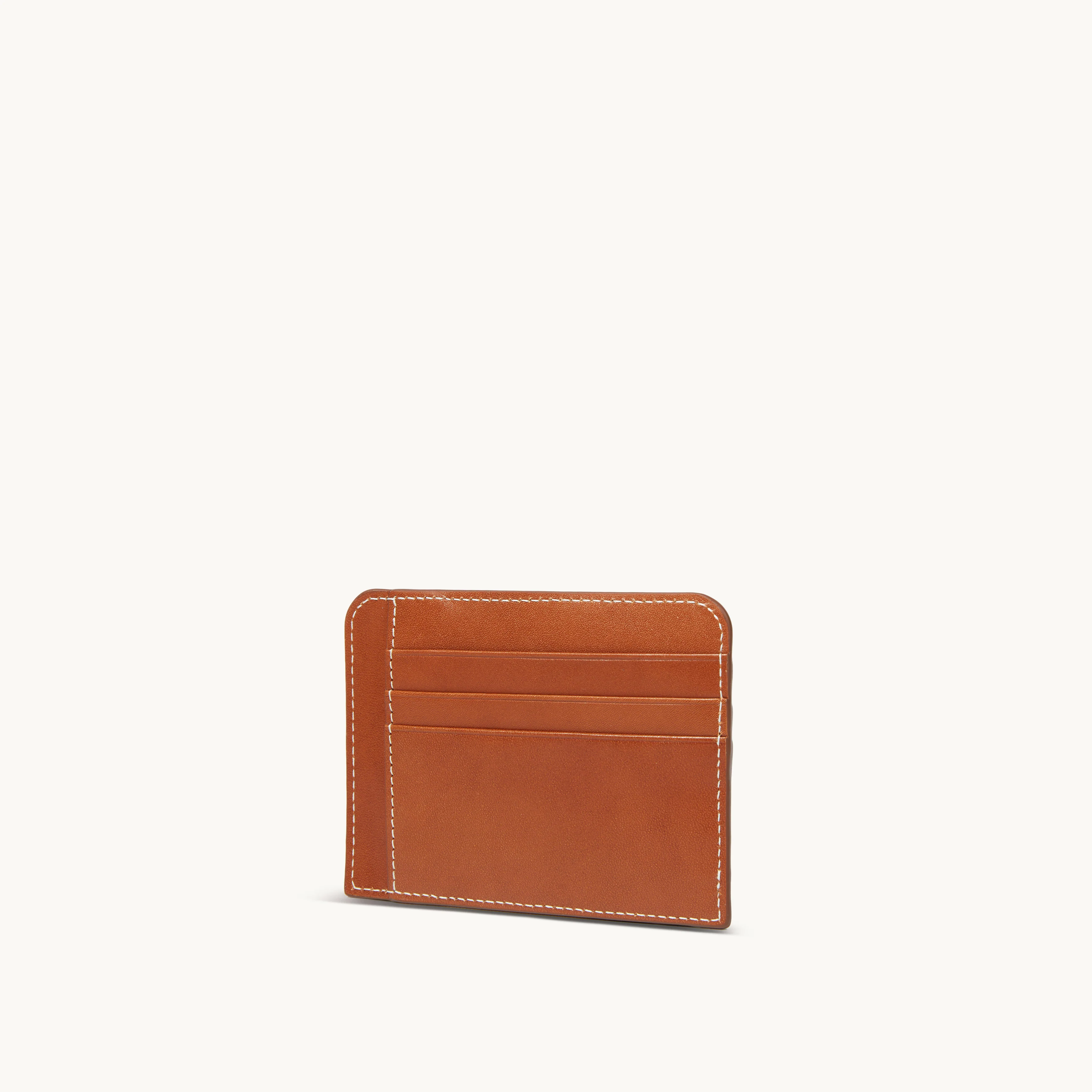 Le Porte-cartes ID - Image 3