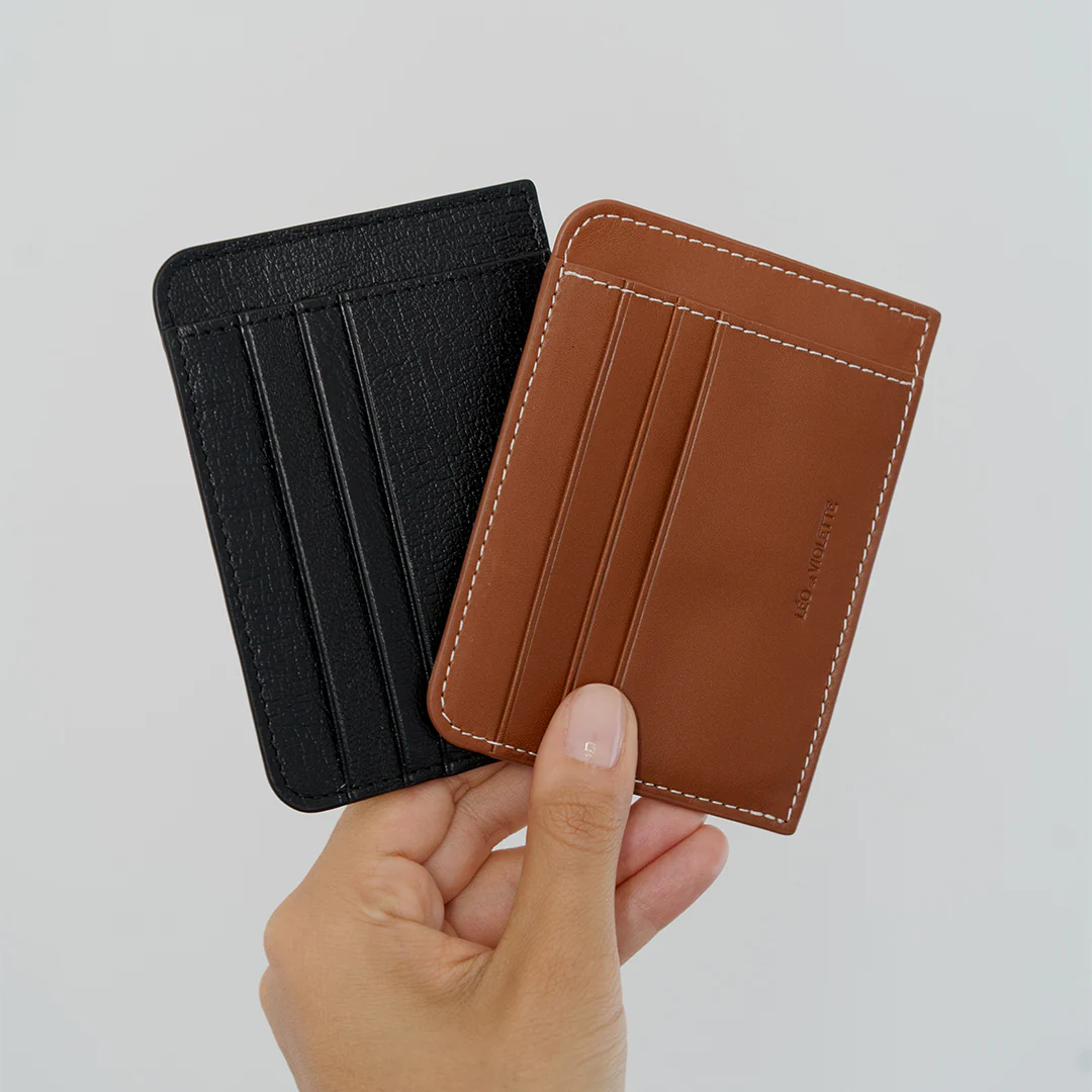 Le Porte-cartes ID - Image 4