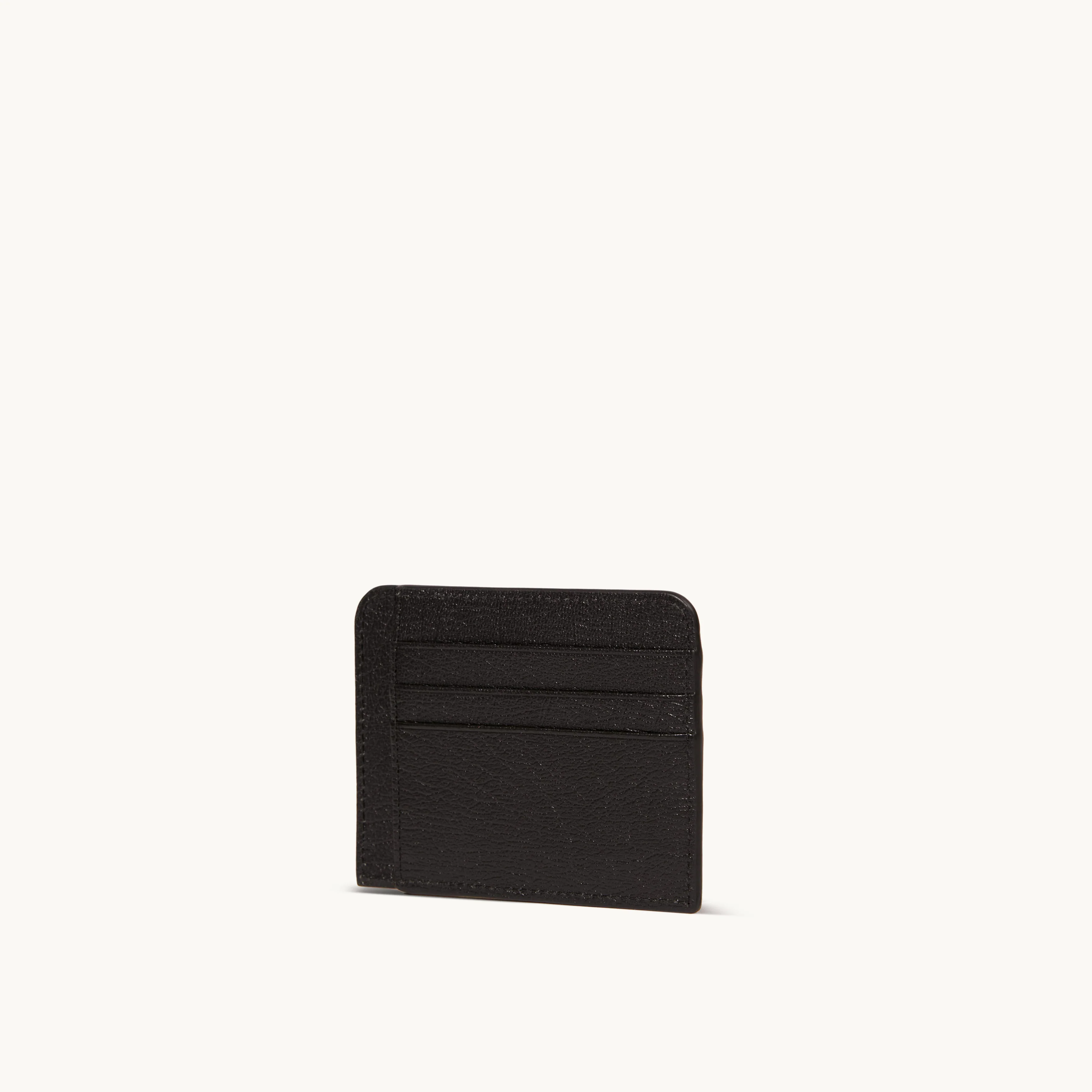 Le Porte-cartes ID - Image 3