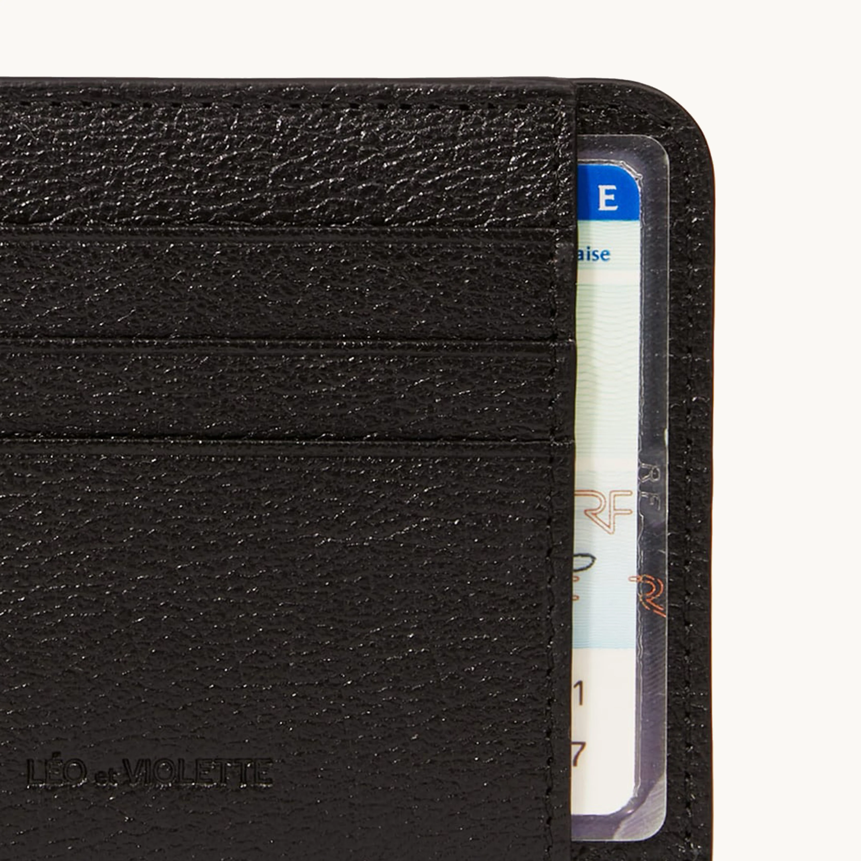 Le Porte-cartes ID - Image 4