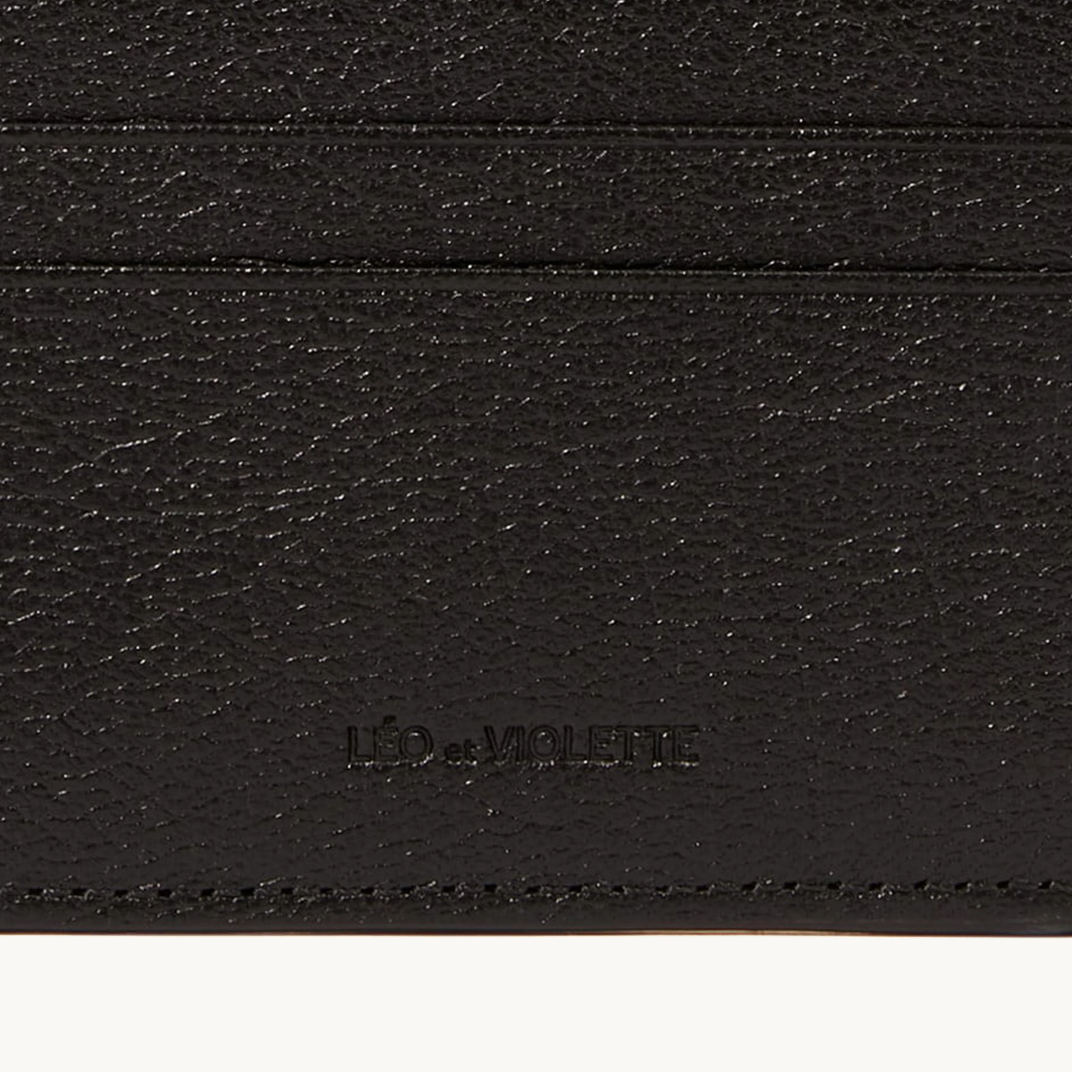 Le Porte-cartes ID - Image 5