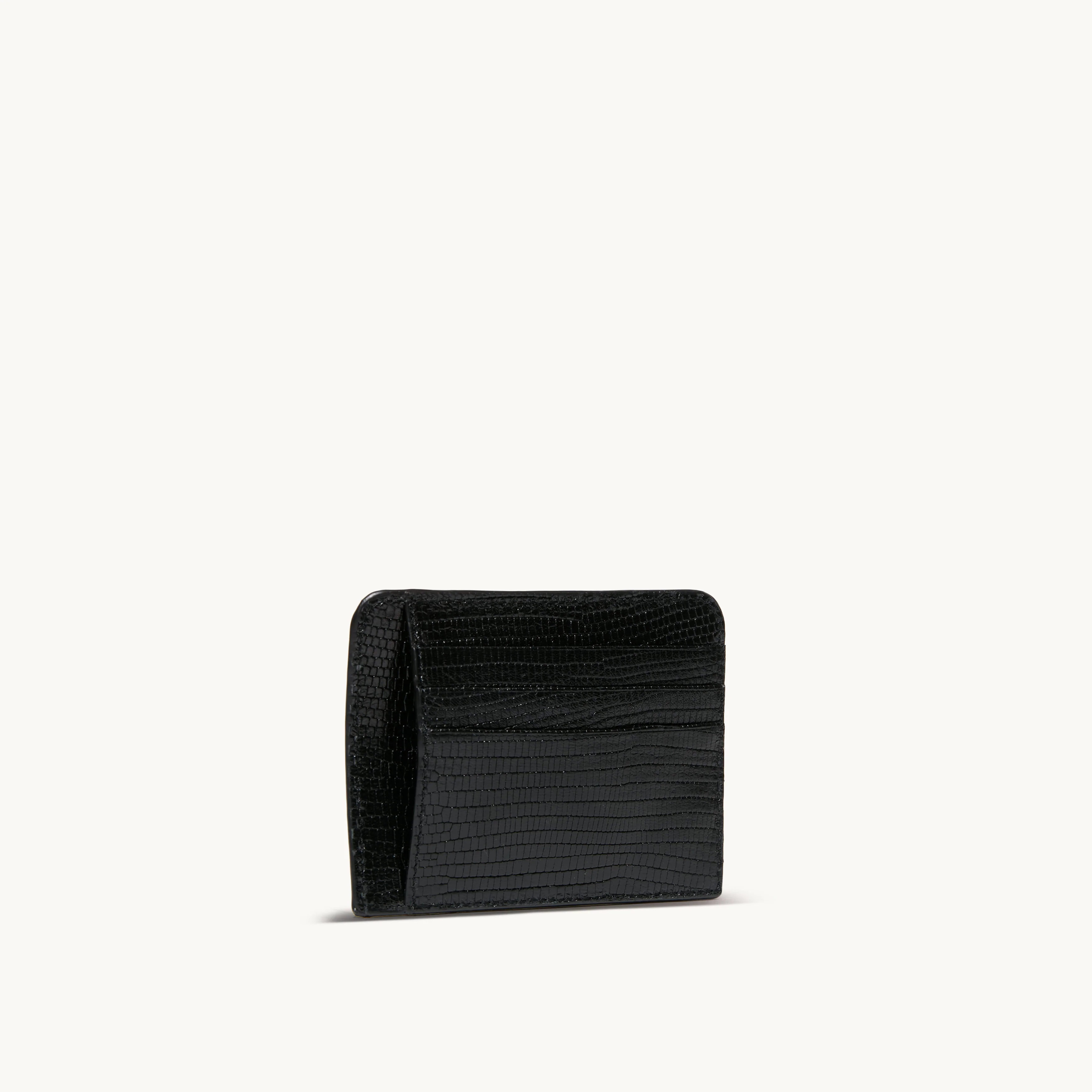 Le Porte-cartes ID - Image 4