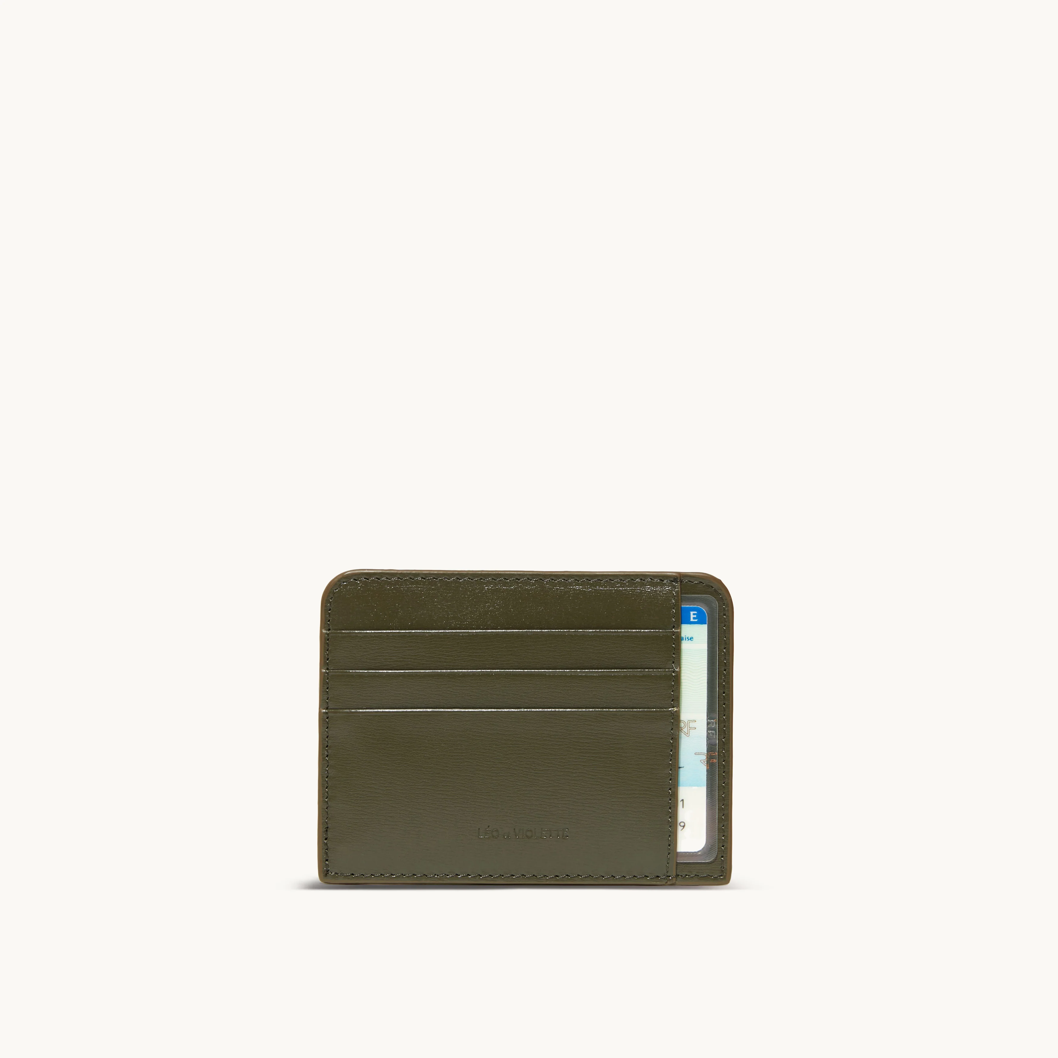 Miniature 1