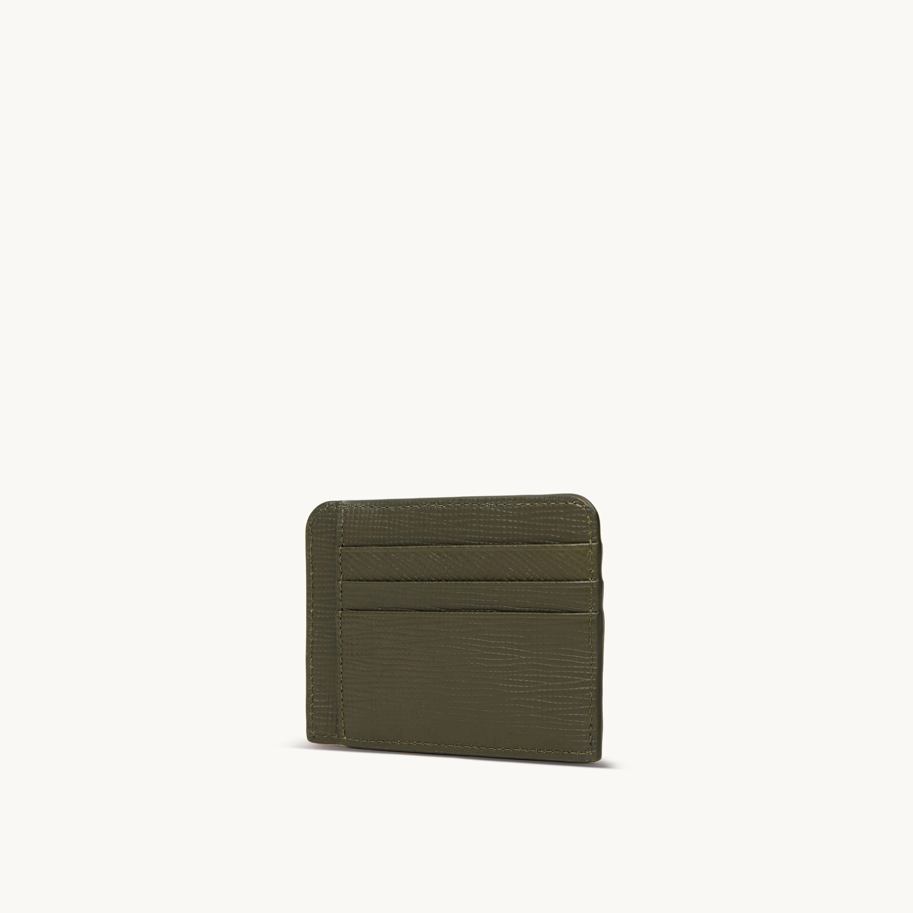 Le Porte-cartes ID - Image 3