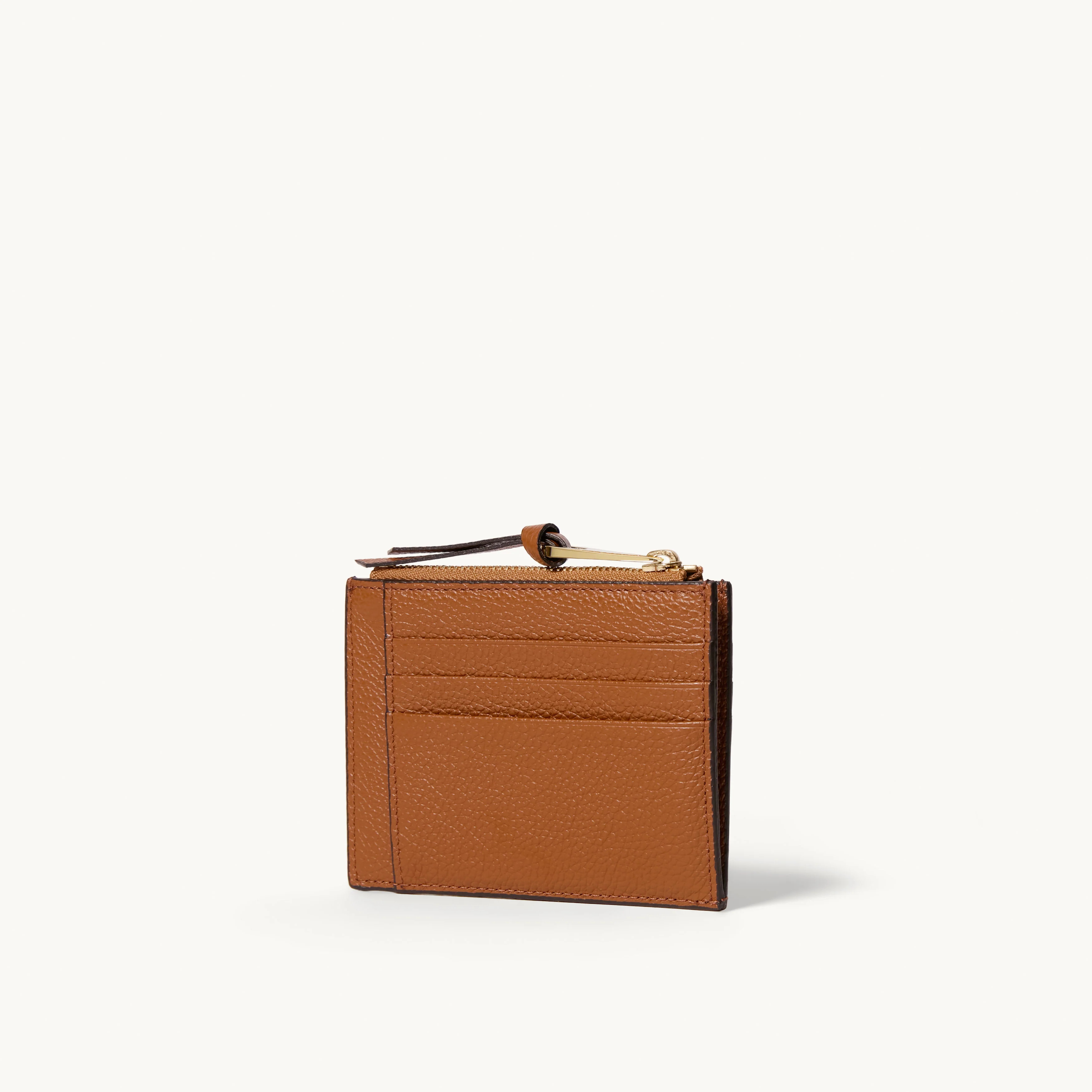 Le Porte-cartes ID Zippé - Image 2
