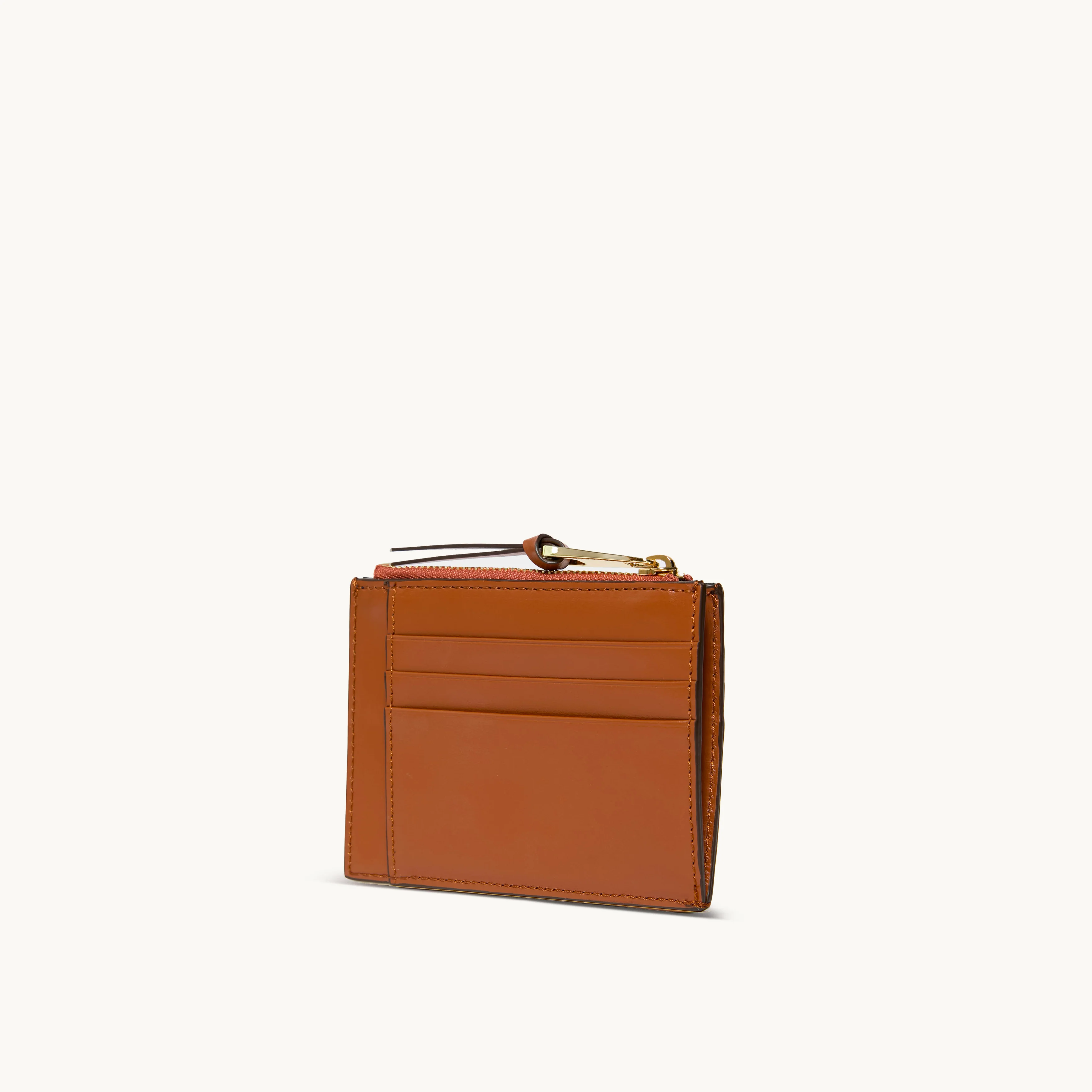 Le Porte-cartes ID Zippé - Image 2